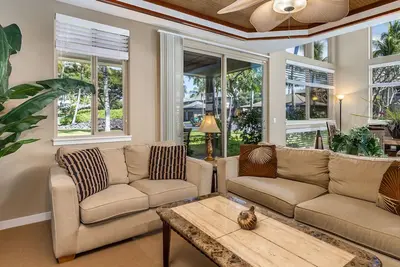 Image de Grande unité d'extrémité - Prix spécial - Luxueuse maison de 3 chambres / 3 salles de bain