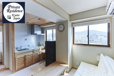 Image de Brand New Guesthouse Guesthouse - 5ème étage