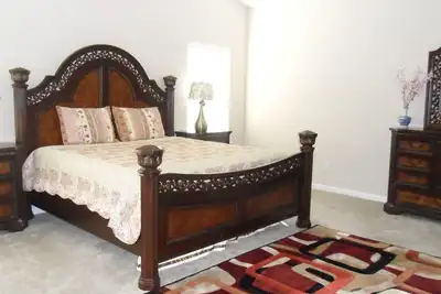 Image de Ma merveilleuse maison! ! !