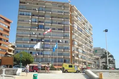 Image de Apartamentos Arenal-A23