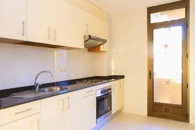 Image de Apartamentos Azahar-46