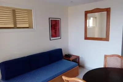 Image de Apartamentos Delfin-Aromar-4