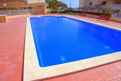 Apartamentos Gavina-d'Or-46-B
