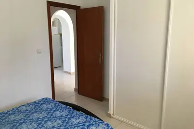 Apartamentos La-Volta-46