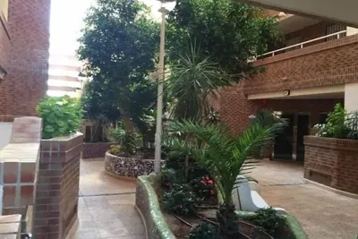 Image de Apartamentos Marina-Park-B-45-2l