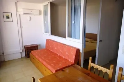 Image de Apartamentos Mirasol-24