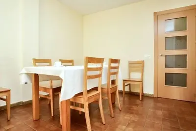 Image de Apartamentos Murillo-24