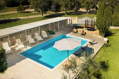 Image de Apartments Villa Fjord