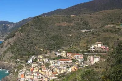 Image de Ventu de Ma
