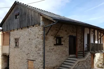 Image de David House