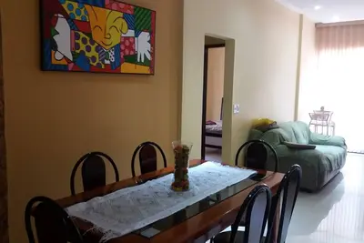 Image de Prainha! ! ! ! ! Un Des Meilleurs Appartements Arraial Cable