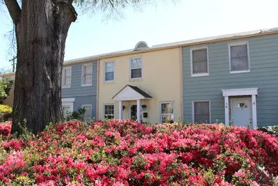 Image de Maîtres à Summerville. 1. 5 miles à Augusta National Golf Course