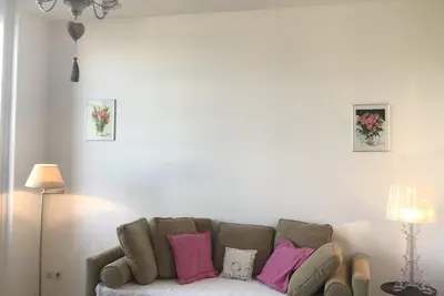 Image de Les chambres d’hotes De Rânes