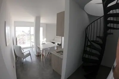 Image de Appartement vacances Adeje 12