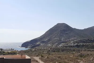 Image de Appartement à Cabo de Palos