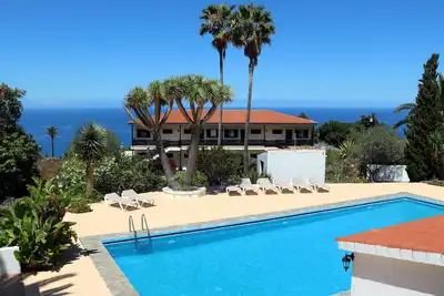 Image de Apartamentos Miranda