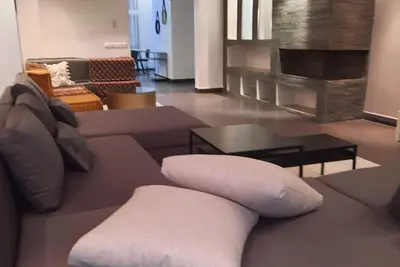 Image de Séjour de prestige à Casablanca