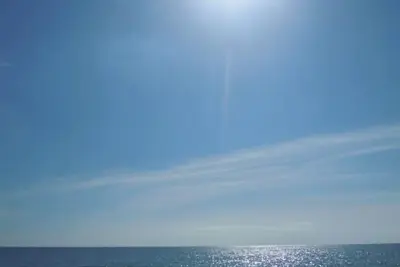 Votre maison \"Pieds dans l'eau\"