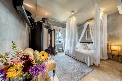 Image de Casa Aruma Spa & Beach Club