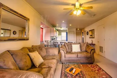 Image de Location de condo Branson<br> Nid d'aigles<br> Indian Point<br> Silver Dollar City<br> Walkin (371602)