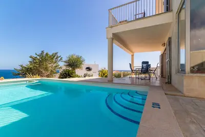 Image de Vista Mar Azul, Villa 5StarsHome Mallorca