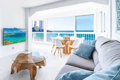 Image de Veracruz 5-C