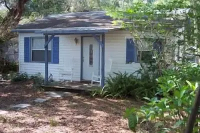 Image de Summer Special! Louer cinq mois pour 10% de réduction