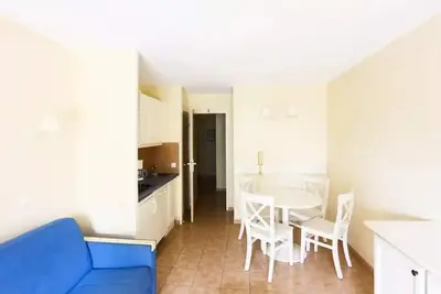 Image de Appartement 2 pièces Sélection - (4 personnes)