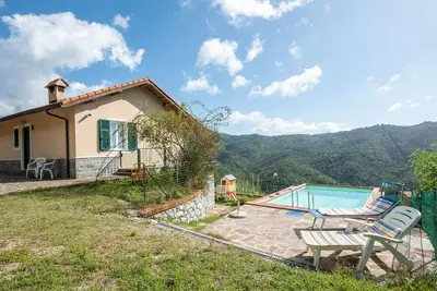 Image de Villa Rita