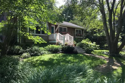 Image de North Fork Easy Breezy Coastal Comfort