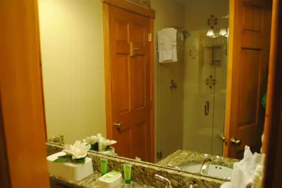 Image de Nouvel An 2017 - 30 déc / 6 janv. (D'autres dates peuvent être disponibles)