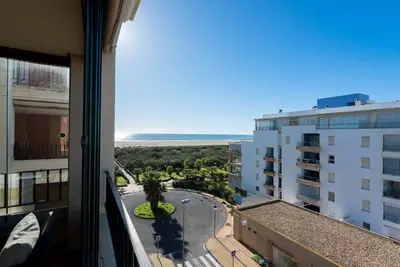 Image de Playa Grande 27 At