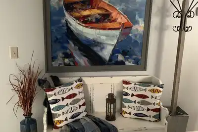 Image de Maison de Génération