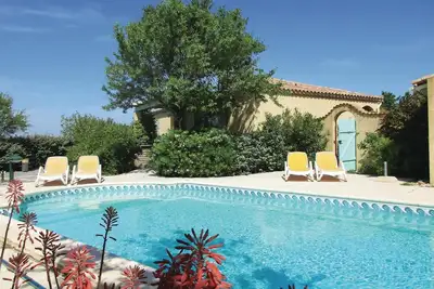 Image de Superbe maison Ă Cruzy