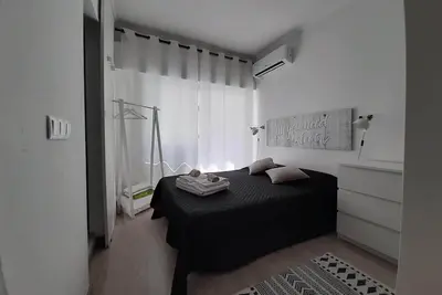 Image de Appartement moderne et confortable à 100 mètres de la plage d'Armação