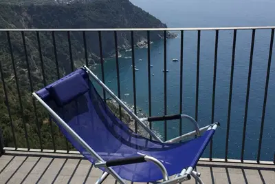 Image de Casa Panorama. Des vacances de détente parfaites!