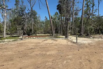 Image de Fish Lodge- Paradise, magnifique retraite privée 5 étoiles dans un emplacement parfait!