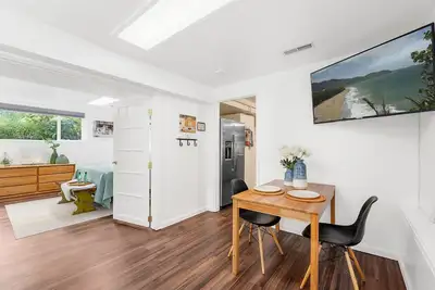 Image de Nouvelles inscriptions! - Le refuge du voyageur pour les voyageurs d'affaires, les couples et les familles