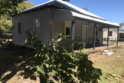 Image de Cottage de caractère mignon