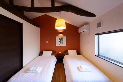 Image de Shiki Homes ⎪ Kurumi Noyer