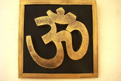 Image de Appartement Zen: près de la plage - Piscine toute l'année - Jardin privé - Barbecue - A / C