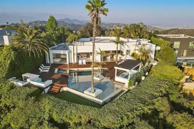 Image de The Perfect Beverly Hills Experience