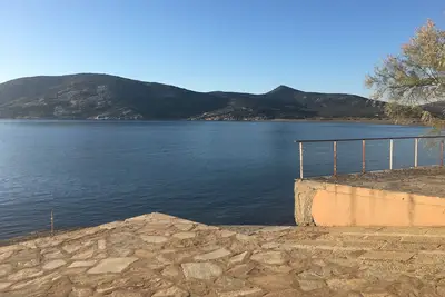 Image de Location maison l' Argentella