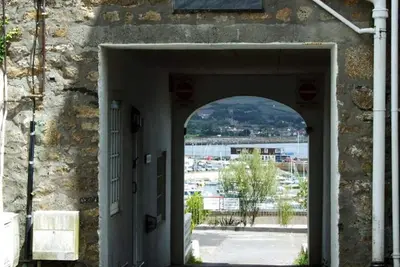 Image de Tittle Tattle, relax in the heart of Penzance