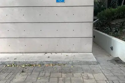 Image de 1002 - Charming 2br Apt Near \"Expo Bbva\" @CapitaliaLiving