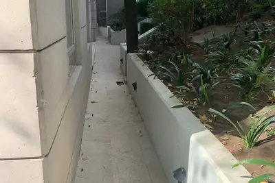 Image de 801 -  Lovely Family 3br apt w/Children´s playground