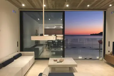 Image de Villa Nostos Plakiás