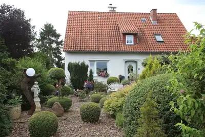 Image de Appartement Gisela