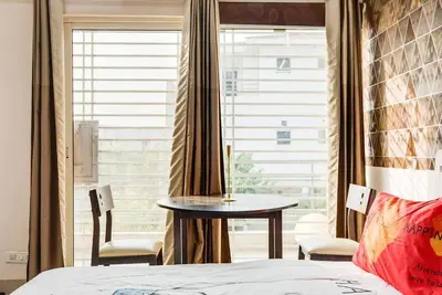 Image de Villa indépendante à Greator Noida