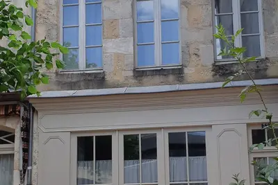 Image de Place Robert Darniche